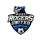 Rogers United Soccer Club
