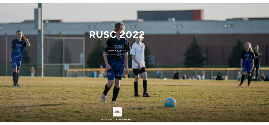 2022 Game Day Photos