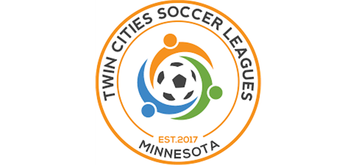 RUSC is now a member of TCSL