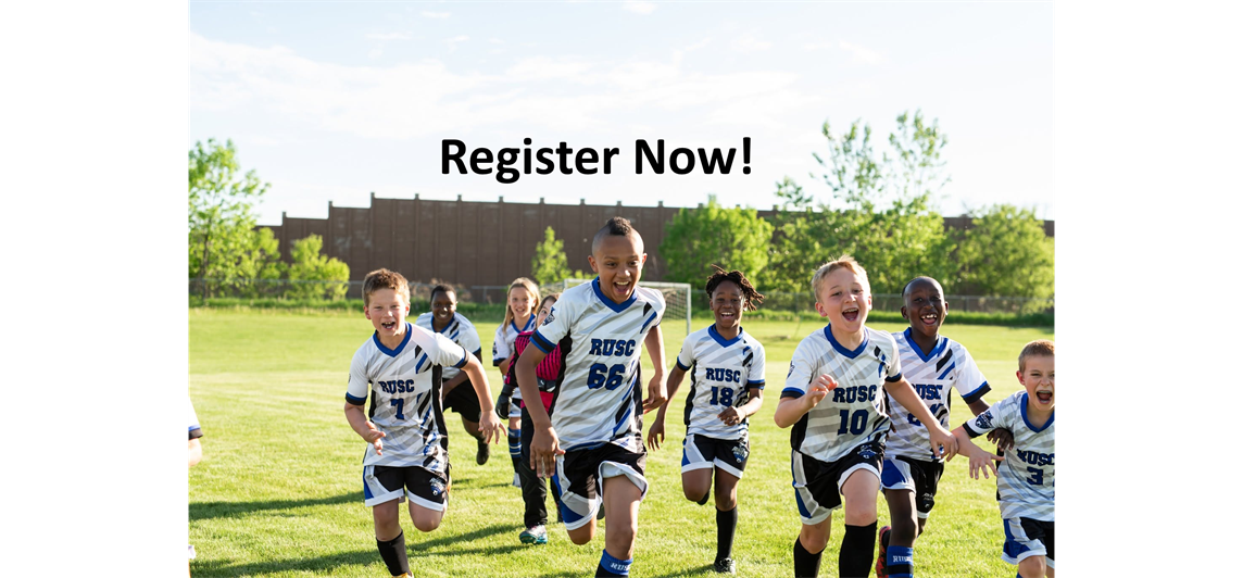 2026-2027 competitive player evaluations
